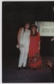 /album/fotogaleria/a21-foto-con-marilyn-rossner-jpg/